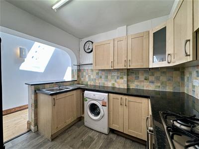 Picture 18